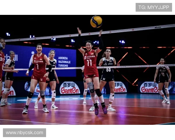 武汉排球队实力引发热议球迷对其表现和未来发展展开激烈讨论