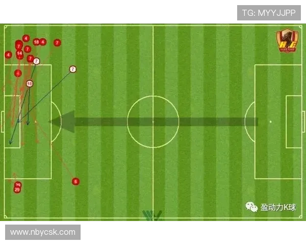 深圳羽毛球队与北京羽毛球队赛后复盘分析比赛节奏与战术对比