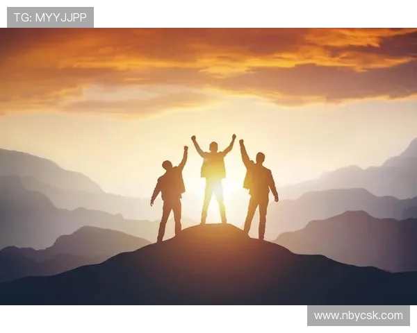 北京排球队亚运会逆袭之旅背后的坚持与奋斗故事